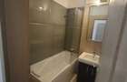 Apartament cu 2 camere in Tatarasi-Doi Baieti,bloc nou,la bulevard - 6
