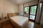 0% Comision | Apartament cu 2 camere, balcon si parcare | Gheorgheni - 7