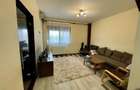 Apartament 3 camere Cismigiu, Plevnei 1 - 1
