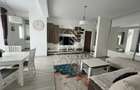 Apartament cu 3 camere, de inchiriat, Dumbravita, Loc de parcare - 1
