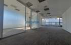 Comision 0! Inchiriere birouri Universitate -  2 x 259mp - 13
