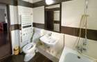 RECO Apartament 2 camere Calea Aradului - 8