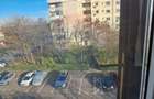 Inchiriere apartament 2 camere chiar lângă parc - 18