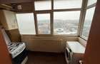Apartament 2 camere, zona Moara de Foc, Iasi - 10