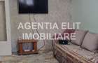 Apartament 2 camere, zona Scolii nr 8 - 1