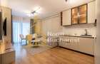 3 CAMERE - VEDERE SUD - PROIECT NOU - FLOREASCA - 3