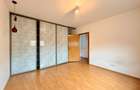 Vila 4 camere Iancu Nicolae | Jollie Ville | Oliveto - 10