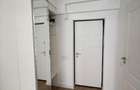 Apartament 3 Camere Tip Duplex | Central Address Residence | Parcare - 8