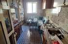 Tomis Nord, Satul de Vacanta, 3 camere circulare, 125.000 Euro - 14