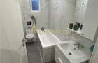 Apartament 2 camere  Tip Studio  Exclusivitate Alliance Rezidential Soseaua Leor - 8