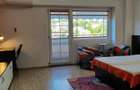 Apartament 1 Camera Zona Gara - 2