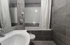 Ultra-spațios | 93 mp | Apartament 2 camere | UpGround Residence | Etaj 14/16 - 5