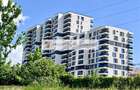 Aviatiei | City Point 2 | Bloc 2025 | Parcare | Totul Nou - 16