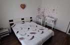 Apartament cu 2 camere DECOMANDAT in Nicolina, Biserica Catolica - 1