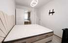 Apartament 2 camere-Selimbar - 5