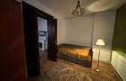 Apartament 2 camere spațios, renovat 2025, Bd. Mărășești – Parc Carol / Unirii - 1