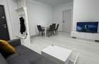 Inchiriere Apartament 2 camere - 1