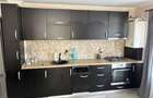 Apartament cu 3 camere și 2 locuri de parcare, zona Terra. - 3
