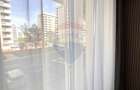 Apartament nou 2 camere de inchiriat în zona Metalurgiei - 3