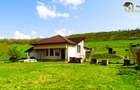 🏡 Casă individuală cu teren generos de 1.430 mp – Apahida 📍 - 2