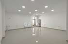 Spațiu comercial ultracentral | RENOVAT COMPLET | Str.Eroilor | Cluj-Napoca - 9