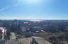 OCAZIE ! EFORIE NORD STEAUA DE MARE HOTEL D+P+6E 42 CAMERE SC=2200 MP ST= 597 MP - 12