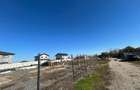 Teren de Vanzare - 430mp | Balta Berceni - 2