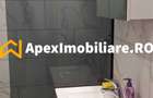 Apartament 2 camere de inchiriat Pantelimon București | ApexImobiliare.ro - 6