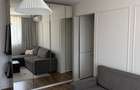 Apartament 2 camere | Renovat | Piata Victoriei | Dr. Iacob Felix - 3