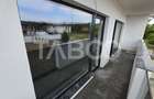 Casa de vanzare 4 camere 2 bai 380mp teren liber si 2 parcari Selimbar - 5