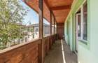 Giulesti Sarbi, Cotul Siretului - Casa individuala  249MP, LOT 323MP! - 18