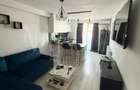 Apartament 2 camere de vanzare in Floresti - 1