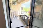 APARTAMENT 2 CAMERE ÎN SIBIU, MAGNOLIA,  ETAJ 1, BALCON, PARCARE - 9