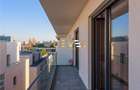 [VIDEO] FIRST RENTAL 2 Bedroom Apartment - Panoramic Views - Primaverii - 22