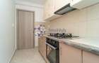 Apartament 2 camere - Visani MegaImage - 50mp - 7