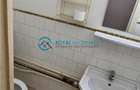 Royal Imobiliare - apartament 3 camere de vanzare in Ploiesti, zona Ultracentral - 11