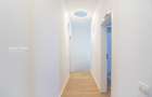 Vila - Dupex 4 Camere + Terasa Aceoperita | Mogosoaia - Chitila - Str. Bradului - 17