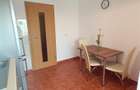 Apartament 4 camere decomandat si 2 balcoane Strand - 18