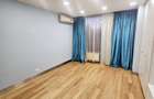 Exclusive Apartment-Penthouse with Lake View Madrigal – Herăstrău Area - 6