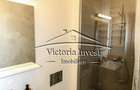 Apartament cu parcare subterana  - Arcadia Zona Domenii. - 8