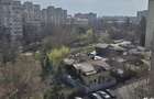 De vanzare 2 camere – Lujerului | poziție excelentă 450 m metrou - 2