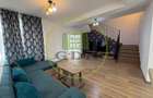 Casa, P+1, 210 mp, Carcea, Zona Ford - 3