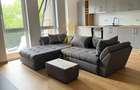 Apartament deosebit cu 2 camere | Calea Aradului - 1