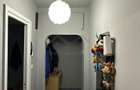Apartament 2 camere Tatarasi-Flora - 2