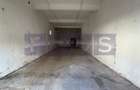 INCHIRIERE SPATIU COMERCIAL | 1040MP | TITULESCU | ACTVITATI LOGISTICE - 9