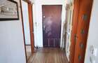 Apartament 2 camere în zona MARASTI CENTRAL - 12