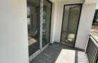 Apartment bloc nou cu lift si loc de parcare inclus - 12