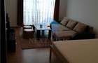 Apartament 1 camera, Manastur - 1