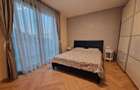 Apartament | 2 camere | bloc nou | parcare | Lacul Tei | Barbu Vacarescu - 6