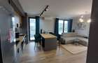 Apartament de 2 camere, parcare subterana, cartier Zorilor  - 1